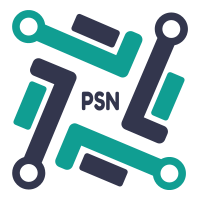 psnsoft